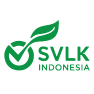 SVLK certification logo