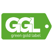 GGL certification logo